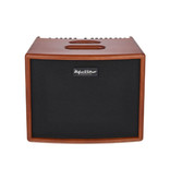 Hughes&Kettner ERA 1 Wood - B-Ware