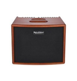 Hughes & Kettner Hughes&Kettner ERA 1 Wood - B-Ware