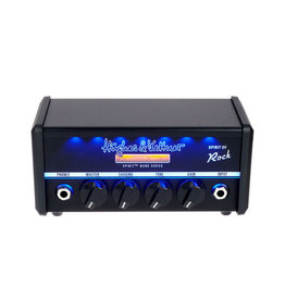 Hughes & Kettner Hughes&Kettner Spirit of Rock