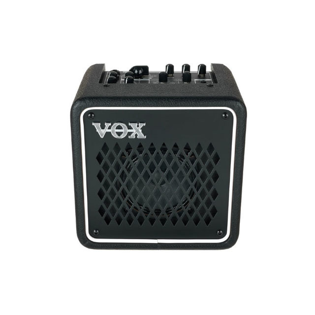 Vox Vox Mini Go 3