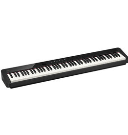 CASIO Casio PX-S1100 BK