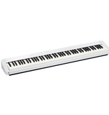 CASIO Casio PX-S1100 WE