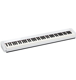 CASIO Casio PX-S1100 WE