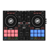 Reloop Reloop Ready  DJ  Controller