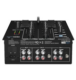 Reloop Reloop RMX 10 BT