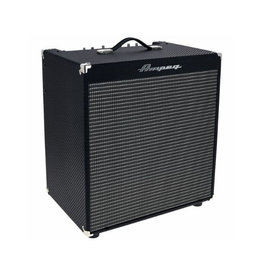 Ampeg Ampeg RB 115