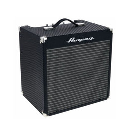 Ampeg Ampeg RB 108