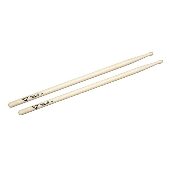 Vater Vater 5A Sugar Maple VSM5AW