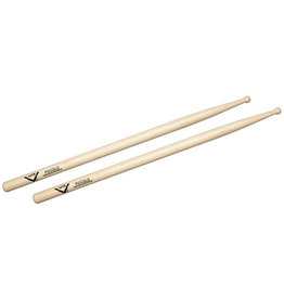 Vater Vater Piccolo Sugar Maple VSMPW