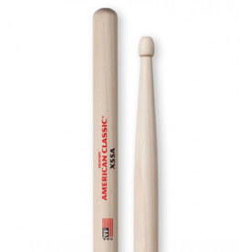 Vic Firth Vic Firth X55A Hickory