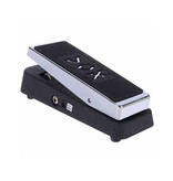 Vox Vox VX V847A Wah-Wah Pedal