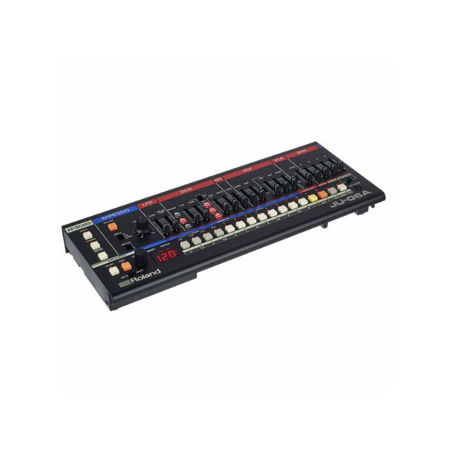 Roland Roland JU-06A