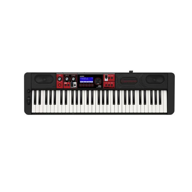 CASIO Casio CT- S1000 V