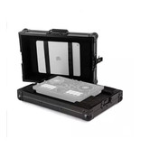 Reloop Reloop Compact Controller Case