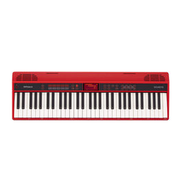 Roland Roland Go Keys