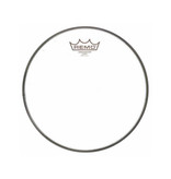 Remo Remo 10" Ambassador Clear