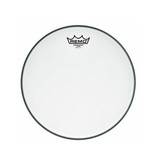 Remo Remo 10" Ambassador Coated