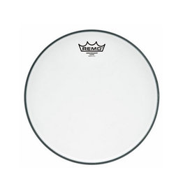 Remo Remo 10" Ambassador Coated