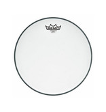 Remo Remo 16" Ambassador Coated