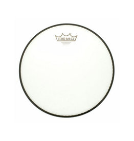 Remo Remo 10" Renaissance Ambassador