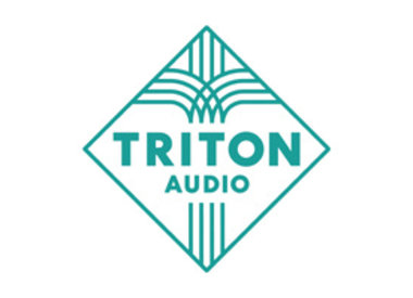 Triton Audio