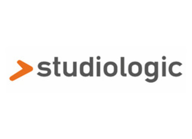 Studiologic