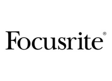 Focusrite