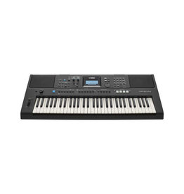 Yamaha Yamaha PSR-E473