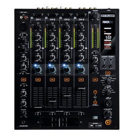 Reloop Reloop RMX-60 Digital DJ Mixer