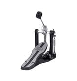 Mapex Mapex P600 Mars Bass Drum Pedal