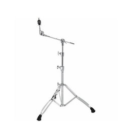 Mapex Mapex B600 Cymbal Boom Stand