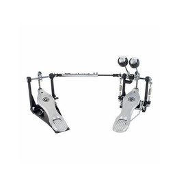 Gibraltar Gibraltar 5711DB Bass Drum Double Pedal