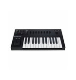 Native Instruments Komplete Kontrol A25