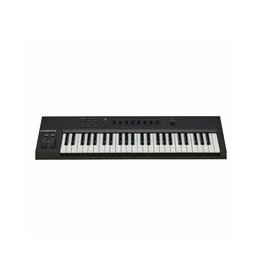 NATIVE INSTRUMENTS Native Instruments Komplete Kontrol A49