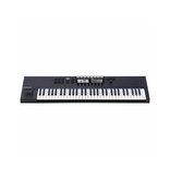 Native Instruments Komplete Kontrol S61 MK2