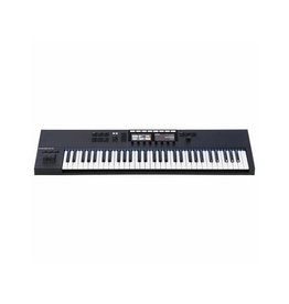 Native Instruments Komplete Kontrol S61 MK2