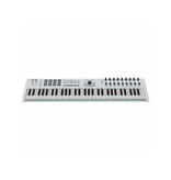 ARTURIA Arturia KeyLab MkII 61 White