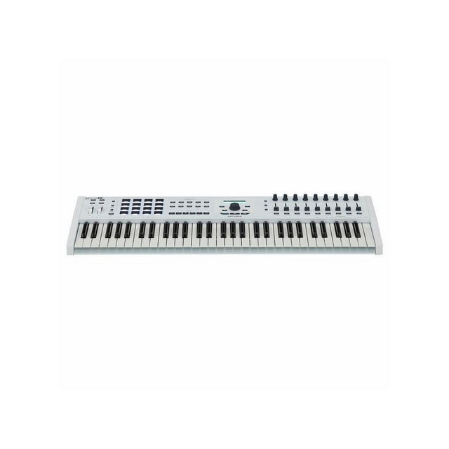 ARTURIA Arturia KeyLab MkII 61 White