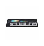 Novation Novation Launchkey 49 MK3