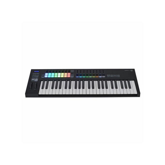 Novation Novation Launchkey 49 MK3