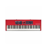 Nord-Clavia Clavia Nord Piano 5 73