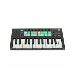 Novation Novation Launchkey Mini MK3