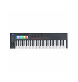 Novation Novation Launchkey 61 MK3