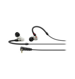 SENNHEISER Sennheiser IE 100 Pro Clear