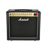 Marshall DSL20CR