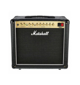 Marshall DSL20CR