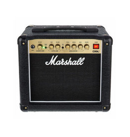 Marshall Marshall DSL1CR