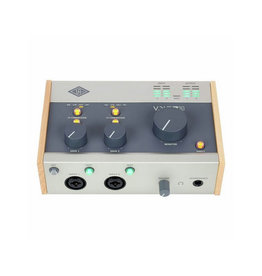 Universal Audio Volt 276