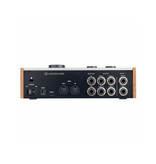 Universal Audio Volt 476
