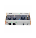 Universal Audio Volt 476